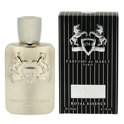 Parfums de Marly Pegasus EDP