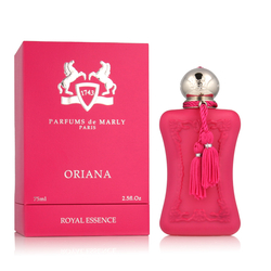 Parfums de Marly Oriana EDP