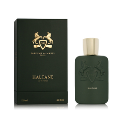 Parfums de Marly Haltane EDP