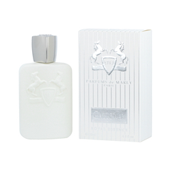 Parfums de Marly Galloway EDP