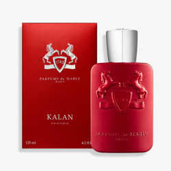 Parfums de Marly Kalan EDP