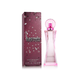 Paris Hilton Electrify EDP