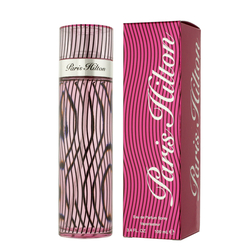 Paris Hilton Paris Hilton EDP