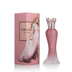 Paris Hilton Rosé Rush EDP