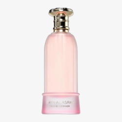 Paris Corner Bayn Al Asrar EDP