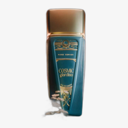 Paris Corner Cosmic Giardino EDP