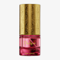 Paris Corner Dulzura EDP