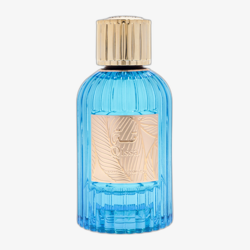 Paris Corner Qissa EDP