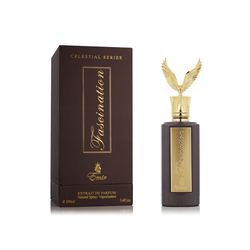 Paris Corner Emir Fascination Extrait de parfum 100 ml