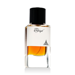 Paris Corner Rifaaqat Eau De Parfum