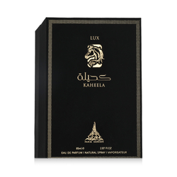 Paris Corner Kaheela Lux EDP