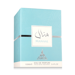 Paris Corner Manaal EDP