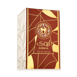 Paris Corner Arwa EDP