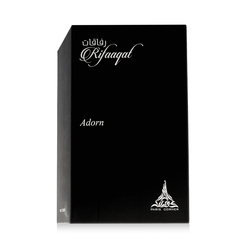 Paris Corner Rifaaqat Adorn EDP