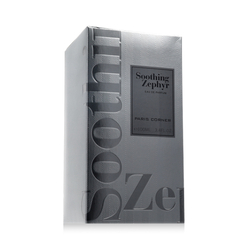Paris Corner Soothing Zephyr EDP