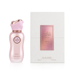 Paris Corner Nada Wink EDP
