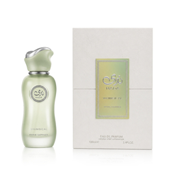 Paris Corner Nada Whimsical EDP