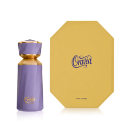 Paris Corner Oravéa EDP