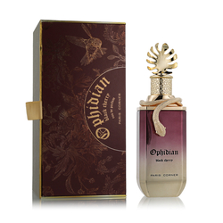 Paris Corner Ophidian Black Cherry EDP