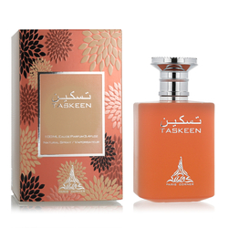Paris Corner Taskeen EDP