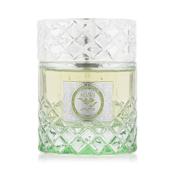 Mawj Appletini EDP