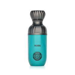 Paris Corner Perseviron Fig Hug EDP 100 ml