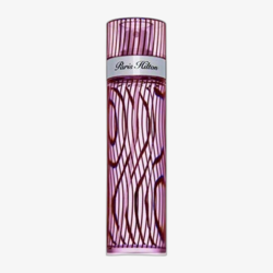 Paris Hilton Paris Hilton EDP