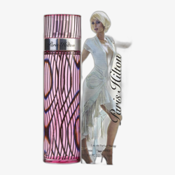 Paris Hilton Paris Hilton EDP - Used (full over 80%)