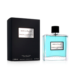 Pascal Morabito Bois & Pluie EDT