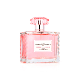Pascal Morabito Perle Précieuse EDP