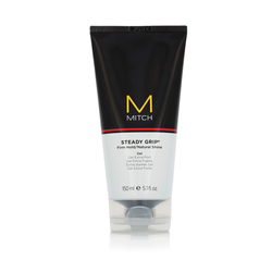 Paul Mitchell Mitch Steady Grip