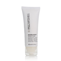 Paul Mitchell Invisiblewear® Velvet Cream