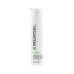 Paul Mitchell Super Skinny® Conditioner