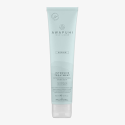 Paul Mitchell Awapuhi Wild Ginger Repair Intensive Treatment 75 ml