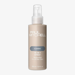 Paul Mitchell Classic 15-IN-1 Spray