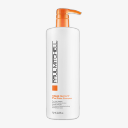 Paul Mitchell Color Protect Shampoo