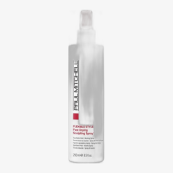 Paul Mitchell Flexible Hold Fast Drying Sculpting Hairspray