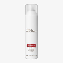 Paul Mitchell Flexible Hold Hold Me Tight Hairspray