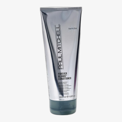 Paul Mitchell Forever Blonde Conditioner