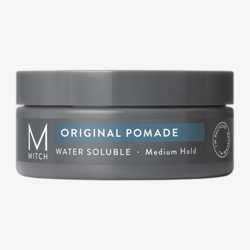 Paul Mitchell Mitch Original Pomade