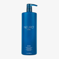 Paul Mitchell NEURO™ CARE Rinse Conditioner