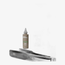 Paul Mitchell Smooth Super Skinny Relaxing Balm