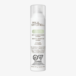 Paul Mitchell Style Extend Dry Conditioner Spray