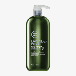 Paul Mitchell Tea Tree Lavender Mint Conditioner