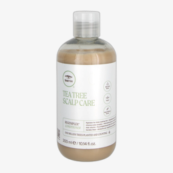 Paul Mitchell Tea Tree Scalp Care Regeniplex Conditioner