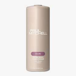 Paul Mitchell Volume Extra-Body Conditioner
