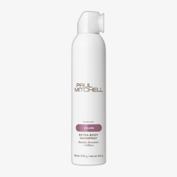 Paul Mitchell Volume Extra-Body Hairspray