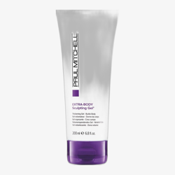 Paul Mitchell Volume Extra-Body Sculpting Gel