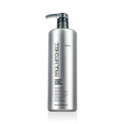 Paul Mitchell Forever Blonde® Shampoo 70