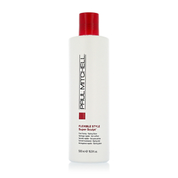 Paul Mitchell Flexible Style Super Sculpt